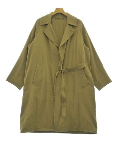 楽天市場】【COMOLIコモリ】 101-04005 タイプライターフーデッド