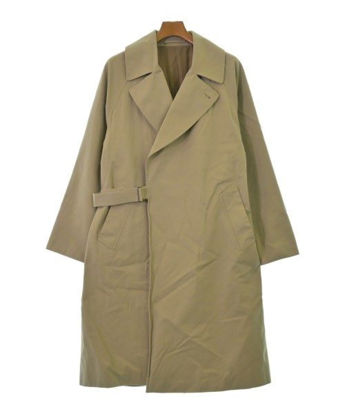 楽天市場】【COMOLIコモリ】 101-04005 タイプライターフーデッド