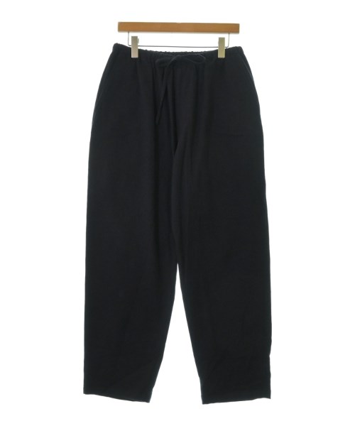 楽天市場】AFFXWRKS アフィックスワークスチノパン メンズ【中古