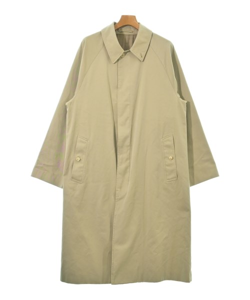 楽天市場】COMOLI / コモリ | 2019AW | コットン ジャバタイロッケン