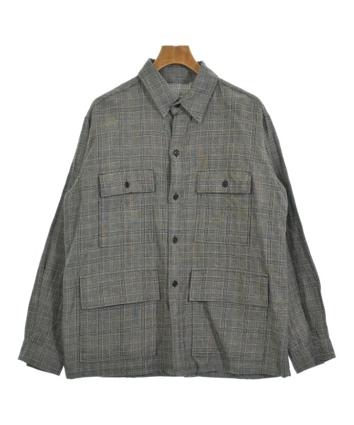 楽天市場】【中古】KAPTAIN SUNSHINEオーバーオール KS9SPT08