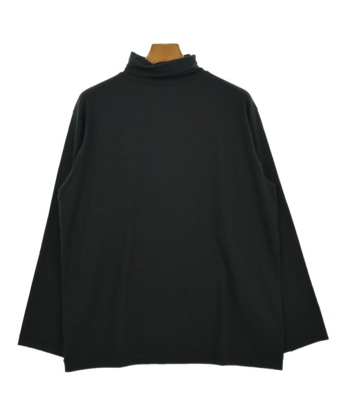 Kaptain Sunshine キャプテンサンシャイン Tシャツ・カットソー メンズ 2(M位) 黒系 【中古】【古着】