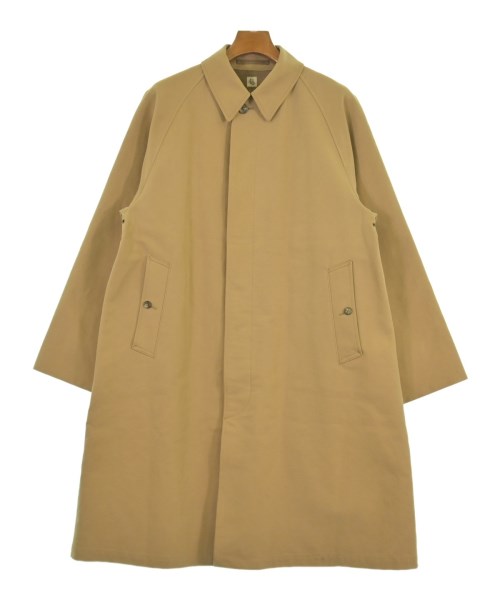 楽天市場】Kaptain Sunshine キャプテンサンシャイン 23AW Short