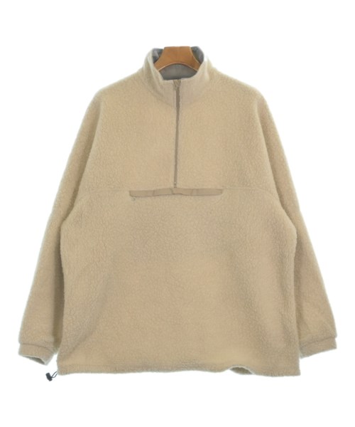 楽天市場】【中古】KAPTAIN SUNSHINE リネンジャケット
