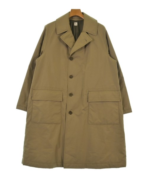 楽天市場】定価￥81,400 KAPTAIN SUNSHINE キャプテンサンシャイン