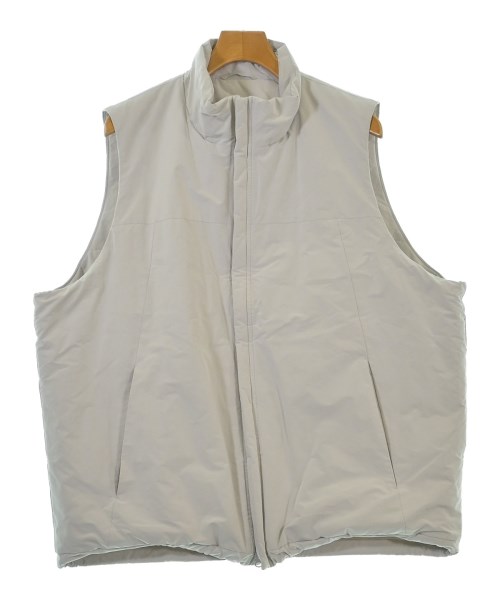 楽天市場】【10%OFFクーポン配布中】Kaptain Sunshine (キャプテン