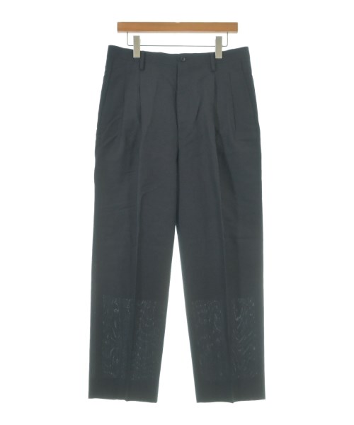 楽天市場】KAPTAIN SUNSHINE キャプテン サンシャイン パンツ サイズ