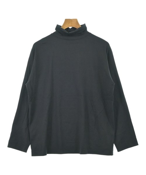 Kaptain Sunshine キャプテンサンシャイン Tシャツ・カットソー メンズ 2(M位) 紺 【中古】【古着】