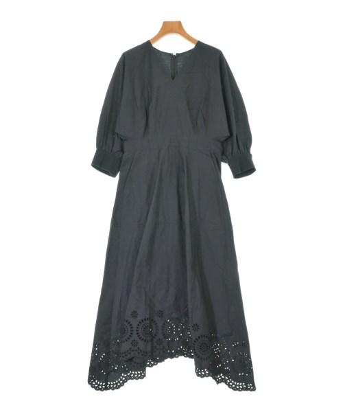 楽天市場】【中古】Mary Magdalene / ローズスカラップワンピース