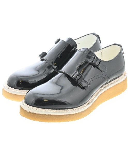 Kids love gate キッズラブゲイト ss aw スニーカー　シューズ 楽天市場】KIDS LOVE GAITE GLASS LEATHER STRAIGHT TIP SHOES