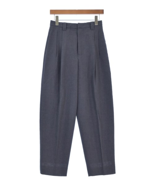 楽天市場】【中古品】【メンズ】 PHLANNEL WOOL CASHMERE