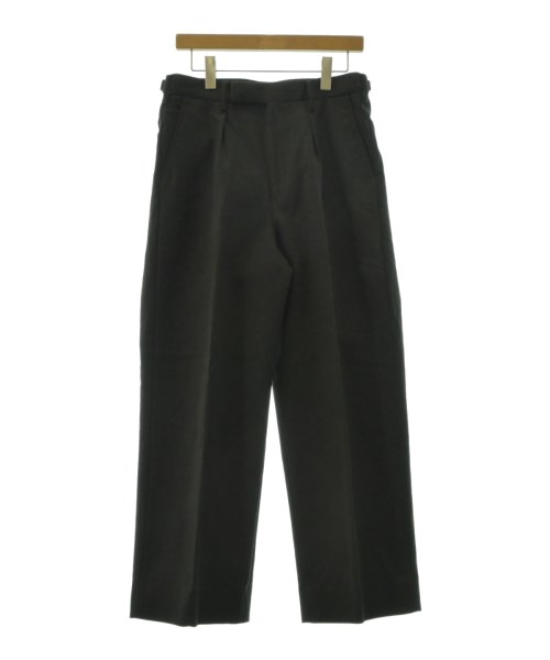 楽天市場】【中古品】【メンズ】 PHLANNEL WOOL CASHMERE