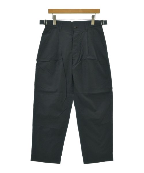Phlannel フランネル パンツ（その他） メンズ 3(L位) 黒 【中古】【古着】