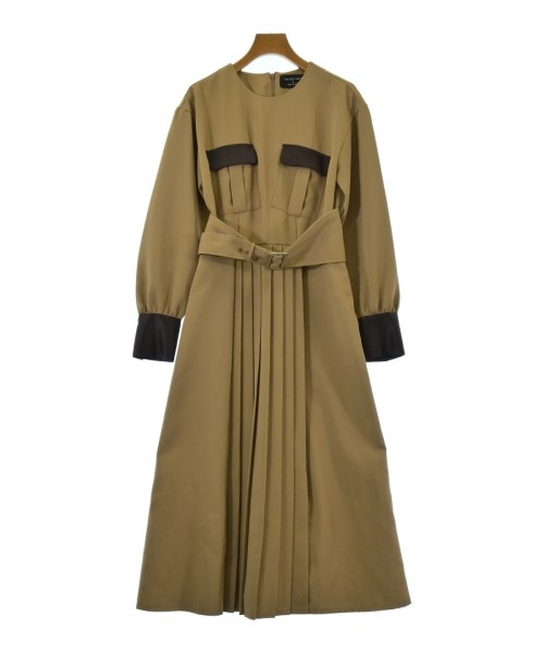 ROCHAS イタリア製 レーヨンワンピース 38 ROCHAS イタリア製 レーヨンワンピース 38 楽天市場】ROCHAS ロシャス