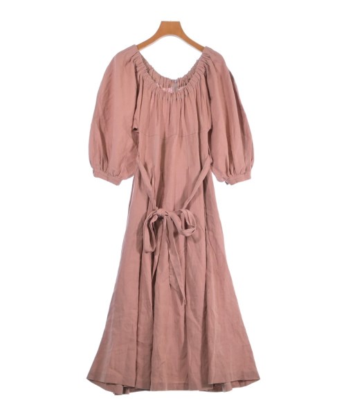 楽天市場】【中古】MYLAN(マイラン) ワンピース ニット/ロング 楽天市場】【中古】MYLAN(マイラン) ワンピース ニット/ロング