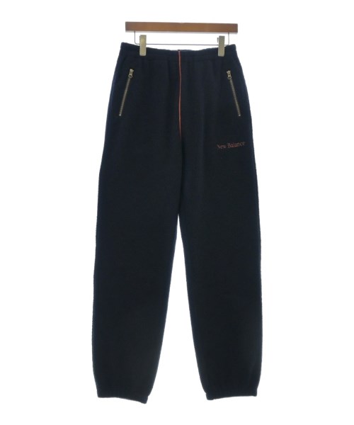オーラリー　コーデュロイパンツ　サイズ4 楽天市場】AURALEE(オーラリー) サイズ:4 FINX CORDUROY PANTS