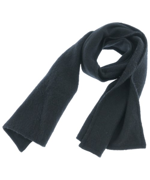 楽天市場】AURALEE オーラリー BABY CAMELHAIR WIDE STOLE