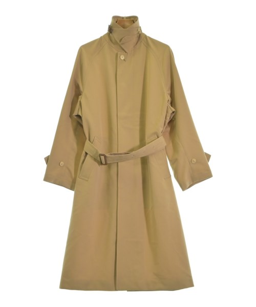 楽天市場】AURALEE オーラリーコート（その他） メンズ 0(XS位) 赤