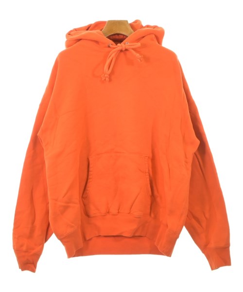 楽天市場】AURALEE / オーラリー | ×5525gallery ハーフジップ