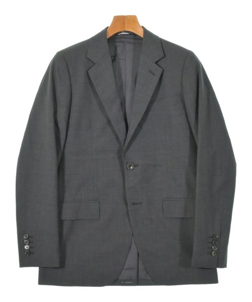 楽天市場】【広尾店】美品 オーラリー AURALEE セットアップ