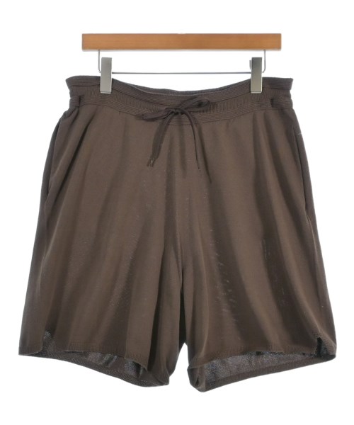 楽天市場】【中古】AURALEE21SS FINX SHUTTLE OX SHORTS