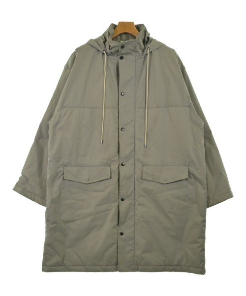 楽天市場】AURALEE(オーラリー) サイズ:3 25SS LIGHT WOOL MAX