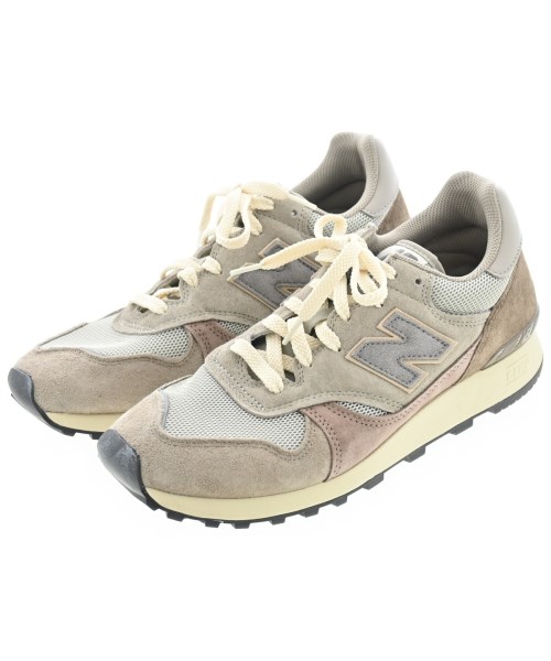 楽天市場】【美品】 AURALEE / オーラリー | 2024AW | スエード レザー