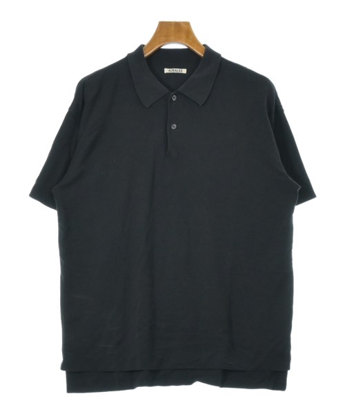 楽天市場】【中古】 AURALEE | オーラリー SUPER HIGH GAUGE COTTON