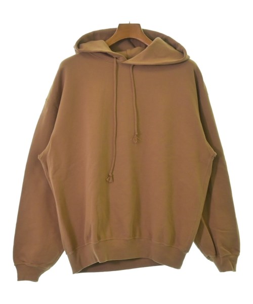 楽天市場】AURALEE / オーラリー | ×5525gallery ハーフジップ