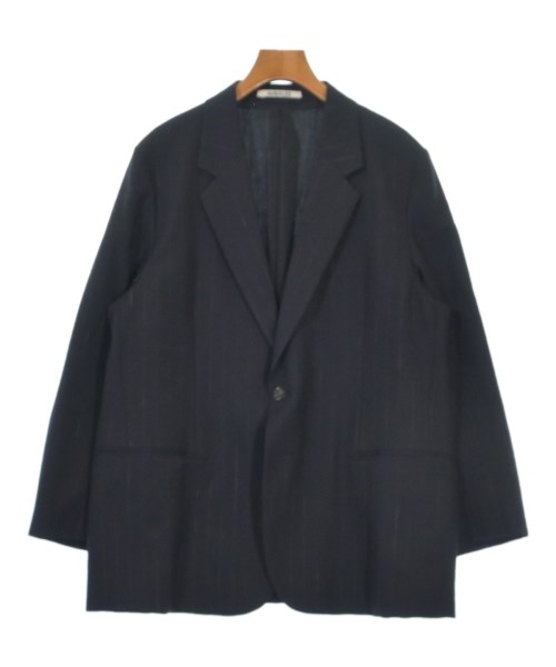 楽天市場】【美品】オーラリー AURALEE スーツ セットアップ ウール