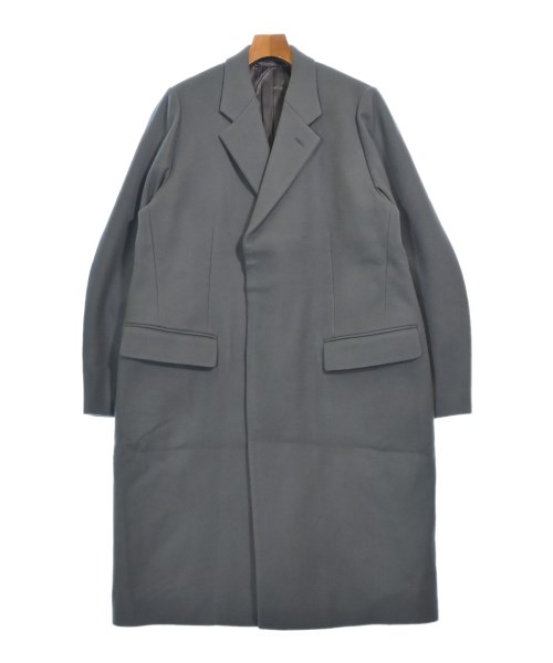 楽天市場】【AURALEE】オーラリー『カシミヤウールモッサーチェスター