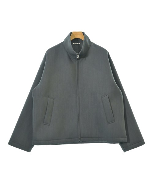 楽天市場】AURALEE オーラリー 【新品◇定価10万4500円◇20SS