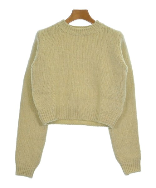 AURALEE オーラリー 16AW SUPER FINE WOOL RIB KNIT V NECK P/O スーパーファインウールリブニットセーター ネイビー 1  ITOKM28EKD02 楽天市場】AURALEE オーラリー 16AW SUPER FINE WOOL RIB KNIT V