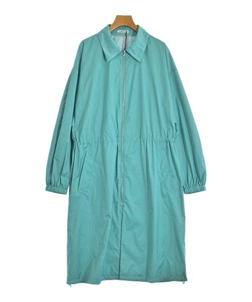 楽天市場】AURALEE / オーラリー | ウール カシミヤ リバーシブル