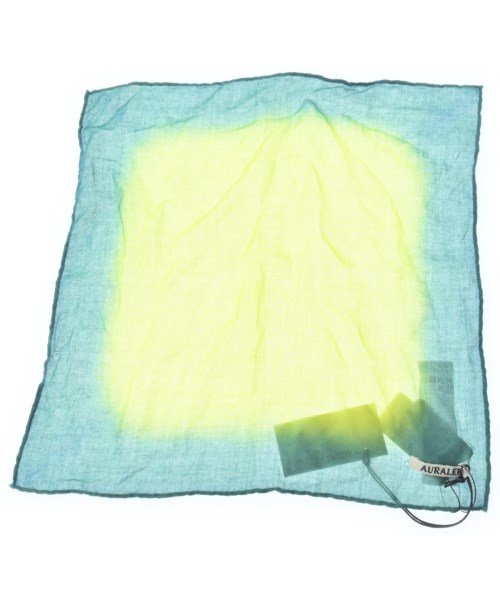 楽天市場】AURALEE オーラリー BABY CAMELHAIR WIDE STOLE ベビー