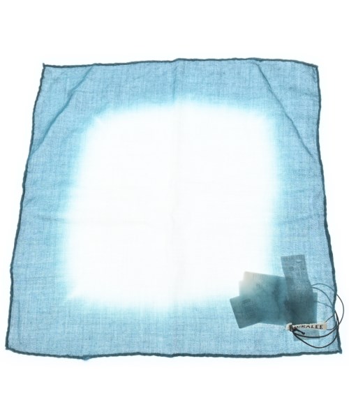 楽天市場】AURALEE オーラリー BABY CAMELHAIR WIDE STOLE ベビー