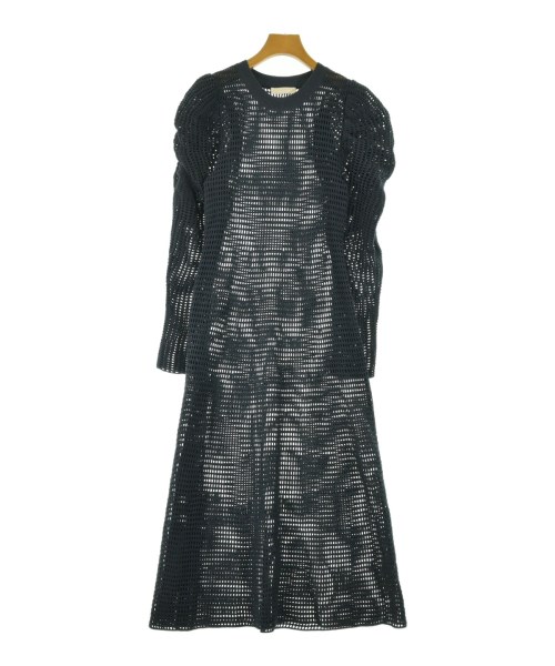 楽天市場】【中古】ウラ ジョンソン ULLA JOHNSON INDIAN PT DRESS