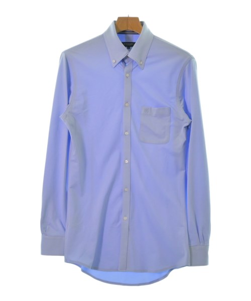 BLUE LABEL CRESTBRIDGE◆半袖カットソー/38/コットン/BLU/55P45-354-20// 楽天市場】BLACK LABEL CRESTBRIDGE(ブラックレーベルクレスト