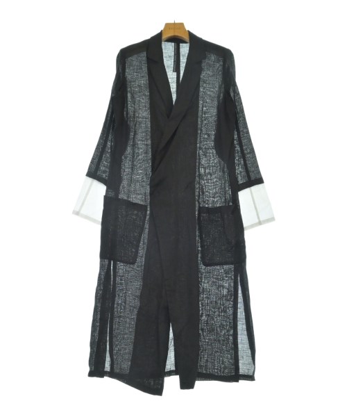 楽天市場】【中古】nude：masahiko maruyamaワイヤーフード