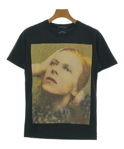 楽天市場】ヴィンテージ VINTAGE サイズ:L ARCHAIC SMILE アルカイック