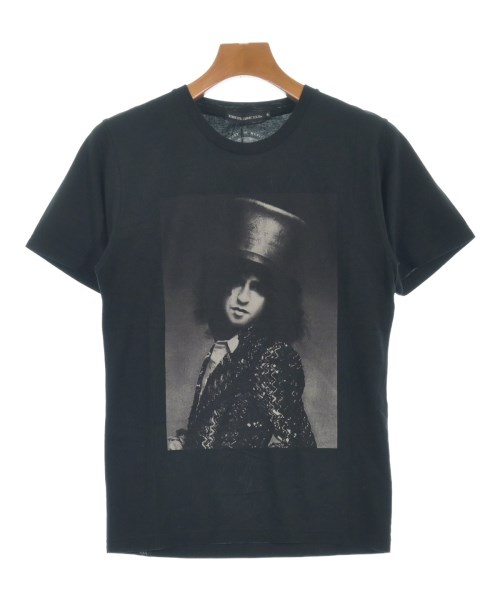 楽天市場】ヴィンテージ VINTAGE サイズ:L THE ROLLING STONES