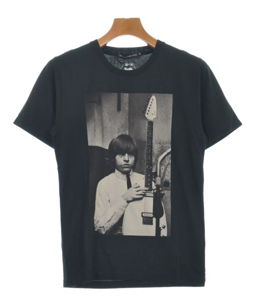 ヴィンテージ サイズ:L  ARCHAIC SMILE アルカイックスマイル JESUSプリントTシャツ 中古 SB01 楽天市場】ヴィンテージ VINTAGE サイズ:L ARCHAIC SMILE アルカイック