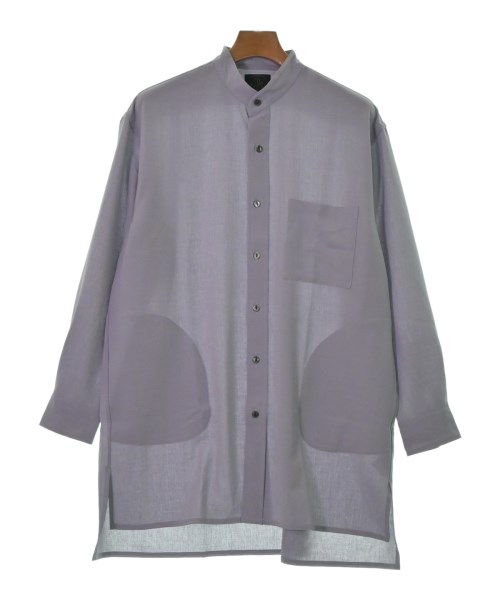 The Stylist Japan ザ スタイリスト ジャパン カジュアルシャツ メンズ 【中古】【古着】