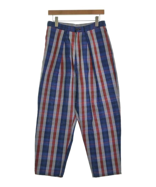 Name. ネーム パンツ（その他） メンズ 【中古】【古着】