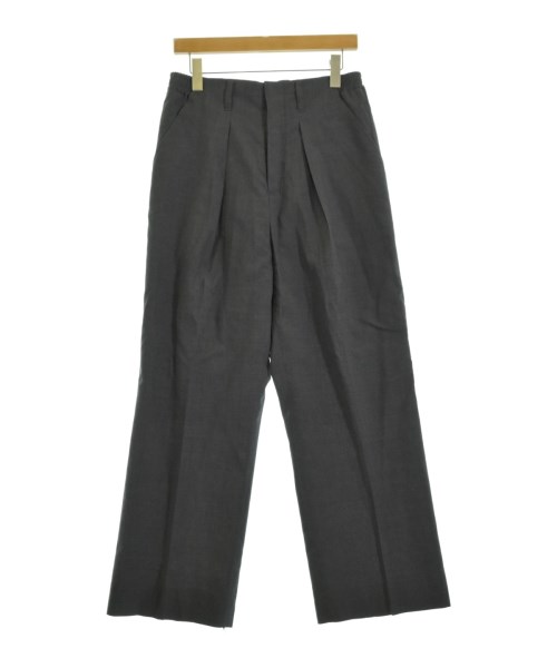 Name. ネーム パンツ（その他） メンズ 2(M位) グレー 【中古】【古着】 7,904円