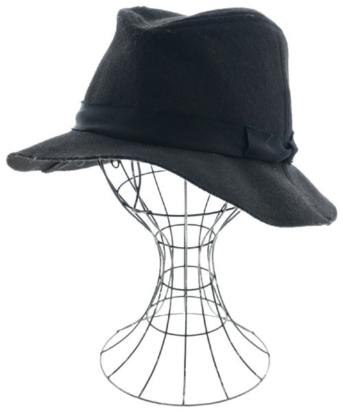 楽天市場】【新品】 KIJIMA TAKAYUKI (キジマタカユキ) ロングブリム