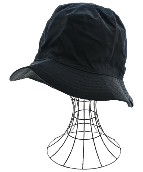 楽天市場】KIJIMA TAKAYUKI キジマタカユキ ベンタイルコットン