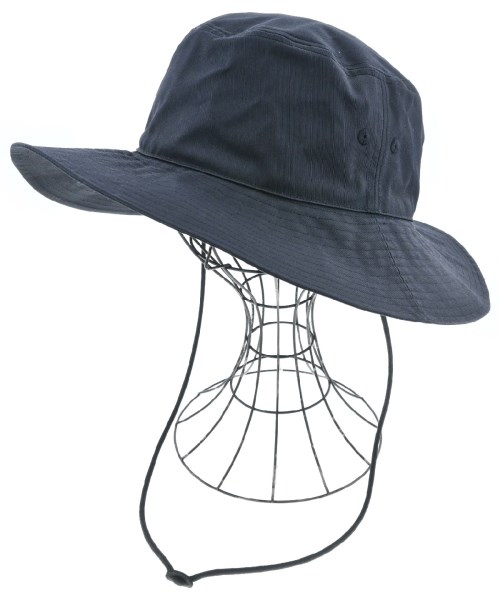 楽天市場】【新品】 KIJIMA TAKAYUKI (キジマタカユキ) ロングブリム