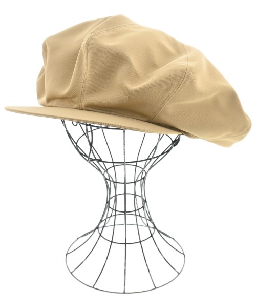 楽天市場】KIJIMA TAKAYUKI キジマタカユキ カシミア キャスケット