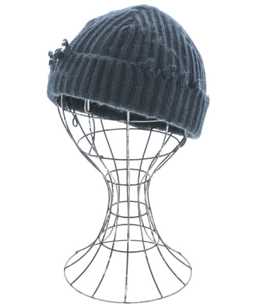 楽天市場】KIJIMA TAKAYUKI キジマタカユキ ビーニー ニット